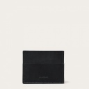 Card Holder, black